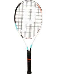 Prince Tour 100, Tennisracket