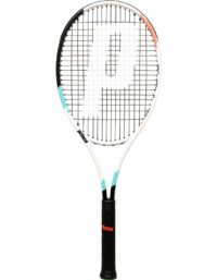 Prince Tour 98, Tennisracket