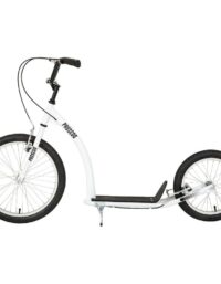 ProScoo Air Scooter 20"