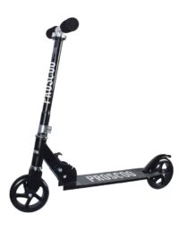 ProScoo Sparkcykel 145 mm