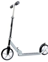ProScoo Sparkcykel 200