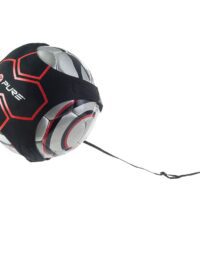 Pure2Improve Pure Football Trainer, Teknikträning fotboll