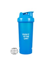 Pure2Improve Pure Shaker Bottle (700ml), Shaker