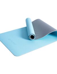 Pure2Improve Pure Yogamat (173 X 58 X 0,6cm), Yogamatta