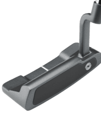 Odyssey Odyssey DFX #1W CH Putter