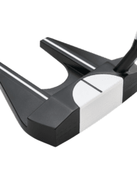 Odyssey Odyssey Ai-DUAL #7 ½ Ball S Putter