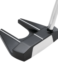 Odyssey Odyssey Ai-DUAL #7 DB Putter
