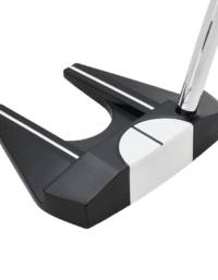 Odyssey Odyssey Ai-DUAL #7 1/2 Ball Cruiser Putter