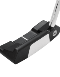 Odyssey Odyssey Ai-DUAL Double Wide Putter