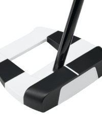 Odyssey Odyssey Ai-DUAL Square 2 Square Jailbird Putter
