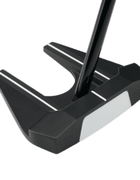 Odyssey Odyssey Ai-DUAL Square 2 Square #7