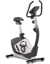 Reebok A4.0 Exercise Bike, Motionscykel