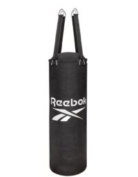 Reebok Nylon Punchbag 3FT, Boxningssäck