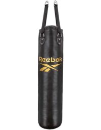 Reebok PU Punchbag 4FT, Boxningssäck
