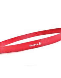 Reebok Studio Powerband