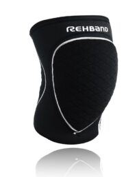 Rehband PRN Knee-Pad Speed, Knästöd