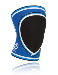 Rehband PRN Original Knee Pad Jr, Knästöd