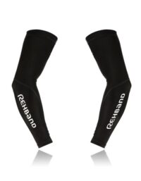 Rehband QD Compr.Arm-Sleeve Pair
