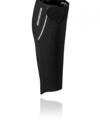 Rehband QD Shin & Calf Sleeve 5mm, Benstöd