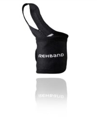 Rehband QD Wrist & Thumb Support 1,5mm, Handstöd