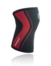 Rehband RX Knee-Sleeve 3mm, Knäskydd