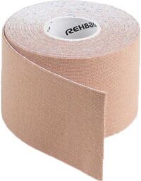 Rehband Rx-Tape, 5 m