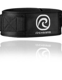 Rehband X-RX Lifting Belt, Träningsbälte