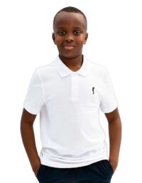 RS Junior Classic Polo, Padel- och tennispiké kille