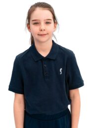 RS Junior Classic Polo, Padel- och tennispiké tjej