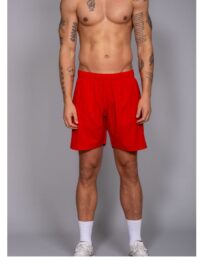 RS Men's Performance Shorts, Padel- & tennisshort herr