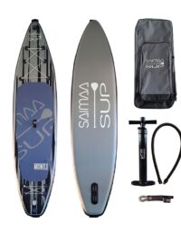 Saimaa Sup SUP Moon 11.8 2025, SUP board