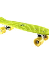 Sandbar Cruiser Neon