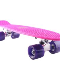 Sandbar Cruiser Rosa