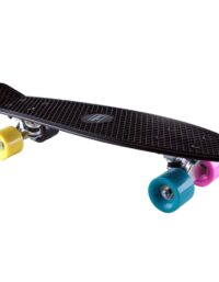 Sandbar Cruiser Svart