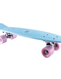 Sandbar Cruiser Turkos