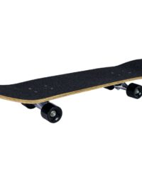 Sandbar Skateboard Shark 31 x 8"