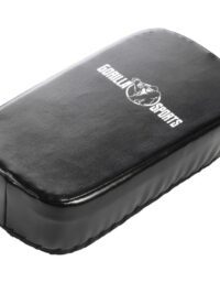 Gorilla Sports Mits GS - 40x20x15cm
