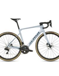 Sensa Giulia GF Ultegra Special, Racer