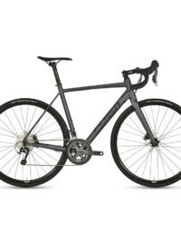 Sensa Romagna Disc Tiagra, Racer