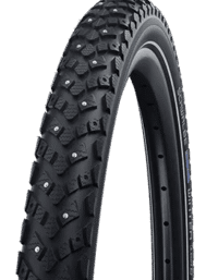 Vinterdäck 30-622 Schwalbe Winter