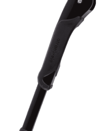 Cykelstöd Prima E-Bike