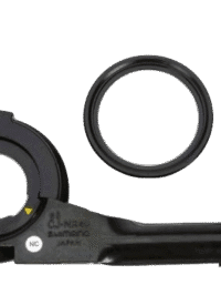 Kassettenhet Shimano Nexus 7 CJ-NX40 Scandic