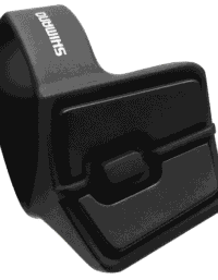 Reglage Shimano Vänster SW-E6010-L