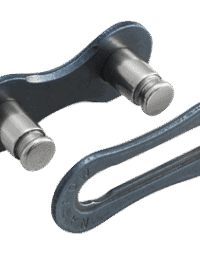 Kedjelås Engångs Shimano 6/7/8 Del För HG 40/50/70