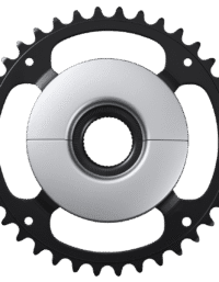 Kedjedrev Shimano 38T Steps SM-CRE50