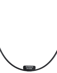 Kabel Shimano EW-SD50 1400mm