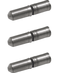 Kedjenit Shimano HG 9-Del