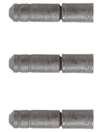 Kedjenit Shimano HG 10-Del (Cn-7900/7801/6600/5600)