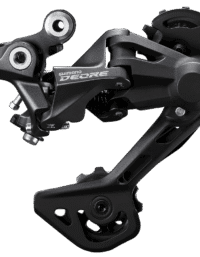 Bakväxel Shimano 10/11-Vxl RD-M4120 Deore