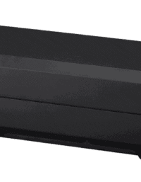 Batteri Shimano Pakethållare Svart Bt-E6000 418Wh